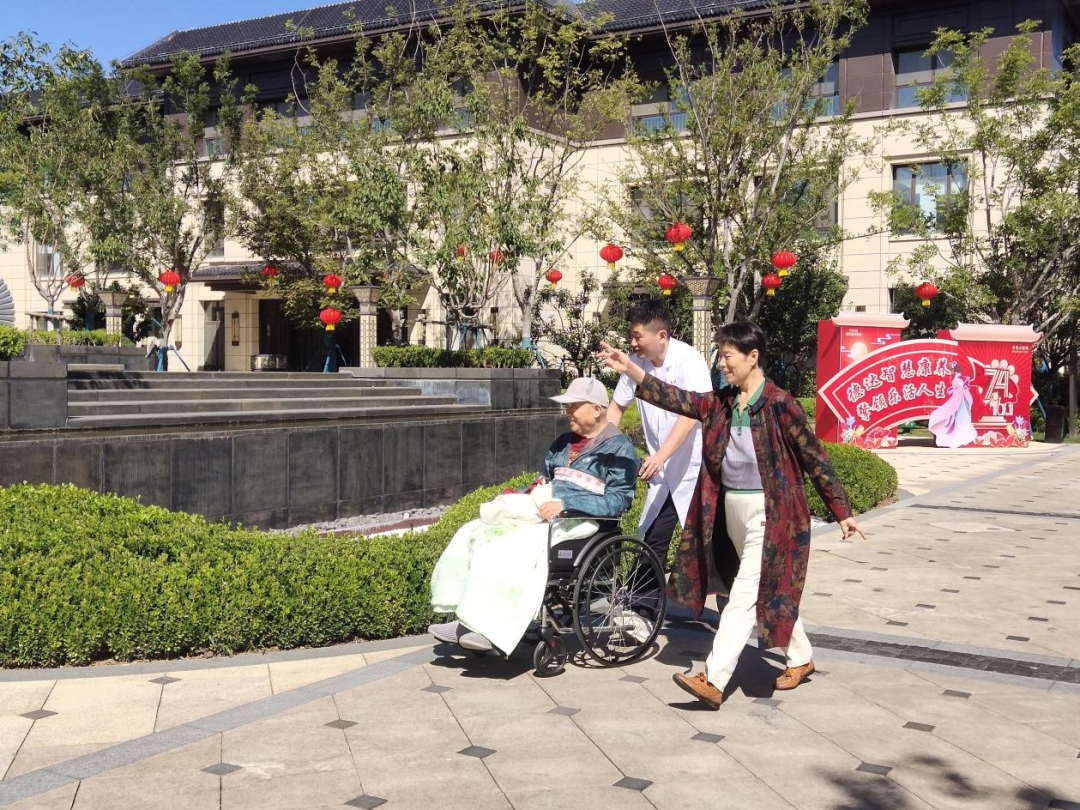 【圓滿收官】大干一百天——比實(shí)績、看營收 【圓滿收官】大干一百天——比實(shí)績、看營收